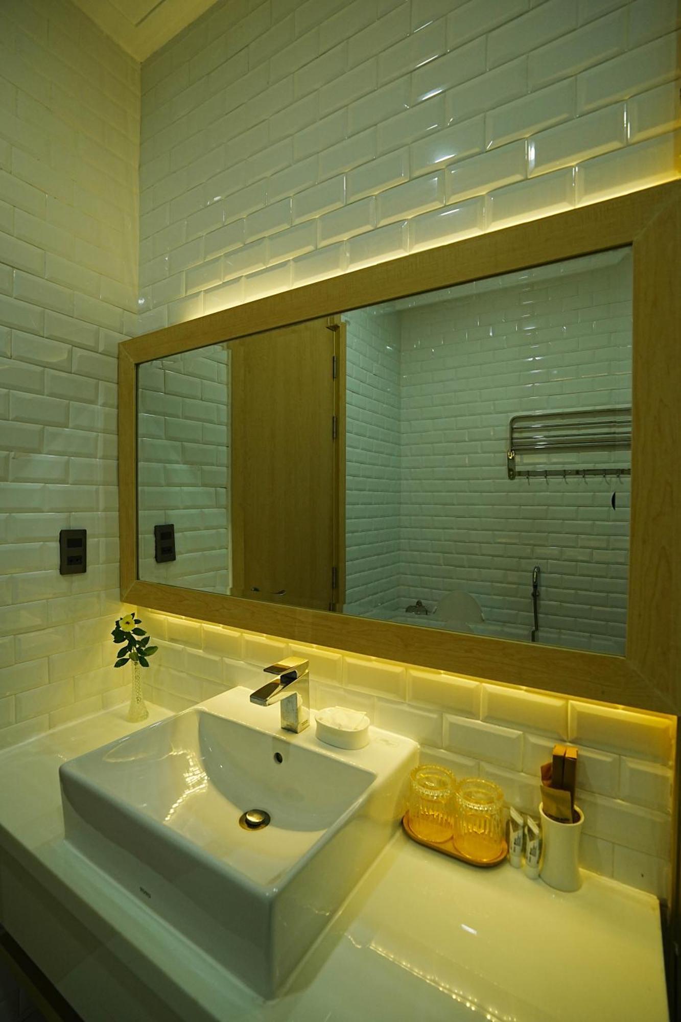 Kiwuki Luxury Villa Phú Quốc Ngoại thất bức ảnh